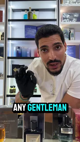 For Gentlemen only 😎 Every gentleman needs one of these perfumes in his collections. Buy perfume and smell nice jorr ❤️ Call Us on 0552331928 #trendingsound #tiktokghana🇬🇭 #ghanatiktok🇬🇭 #song #goviral #perfumes #perfumeshop