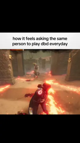 tag them if you got any 🫣 #deadbydaylight #dbd #dbdtiktok #dbdclips #dbdvideos 