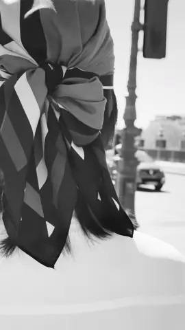 A hint of what’s to come… bientôt yours #BCBG