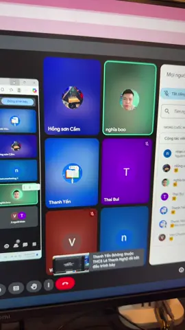 Hướng dẫn em yến unlock 583 #Marketing #DigitalMarketing #Branding #ChiếnLượcMarketing #QuảngCáoOnline 