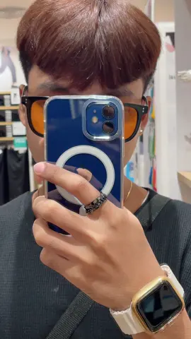 iPhone 12 Camera Test 📸 #iphonecamera #iphone12 #iphone #photography #cameratest #fyp #foryou 