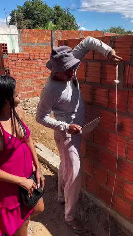 Fez o pagamento antecipado😂😂😂 #CapCut #comedia #resenha #tiktok #tiktokviral 