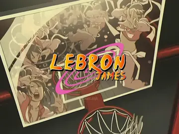 Lenaruto || filler edit bc more edits will come out ib @𝒥𝓃𝓁𝒻𝓁ℴ𝓌 #lebron #lebronjames #naruto #basketballedits #fyp #viral #dontletthisflop 