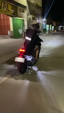 sarbor enak bet yak😋 #vario #ogahjinjitstyle #variomodifikasi #fyp #masukberanda 