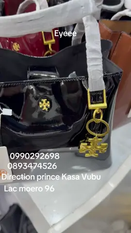 #visibilité #partoutdanslemondetiktok🇹🇬🇬🇭🇨🇩🇳🇬🇧🇪🇫🇷🇩🇪🇪🇸 