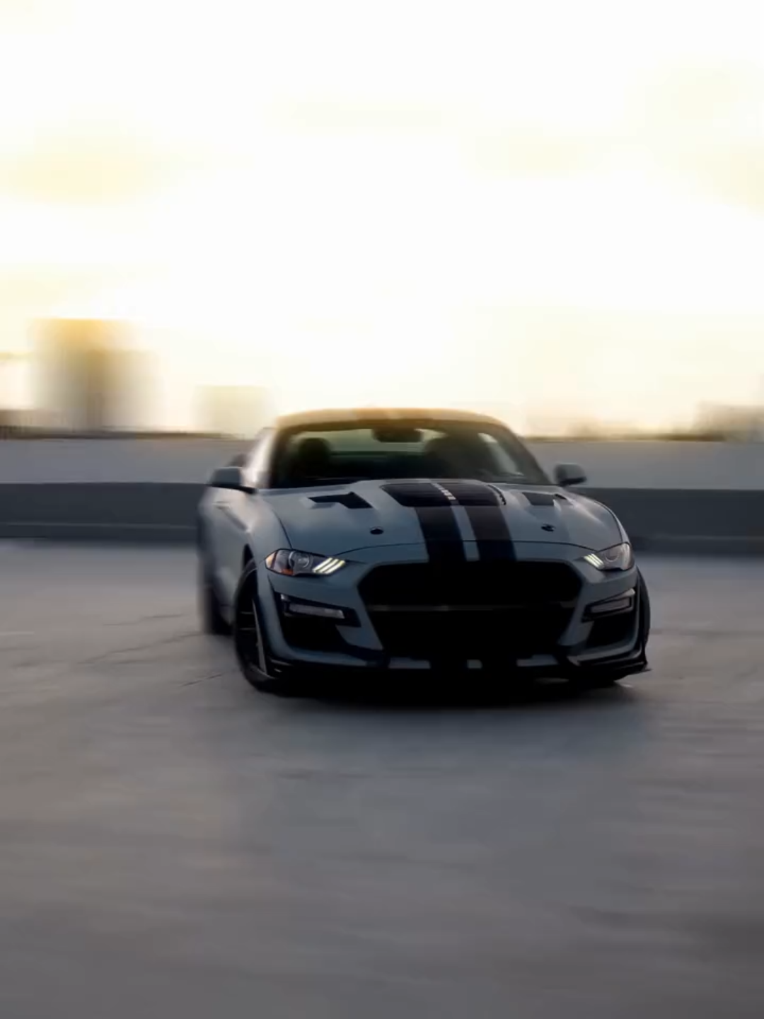 4K 120 FPS 🔥 /@workoutmodivation/ #yongisee #mustang #speedramp #fyp #aftereffects