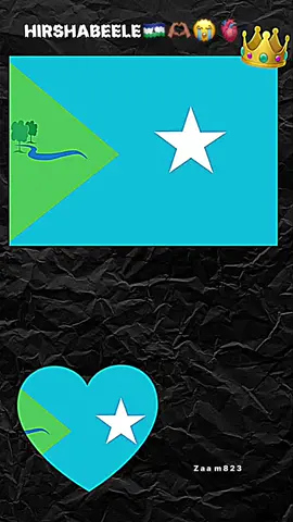 part120// Hirshabeele🇱🇸🩸😭🫶🏽🫀❤️‍🔥🦁🌴#abgaalgirl🆎harti #hirshabeele💚💙🇱🇸🐎🦁🥛💚❤💪#fyppppppppppppppppppppppp #vral_video 