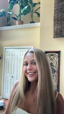 Senior pics yay