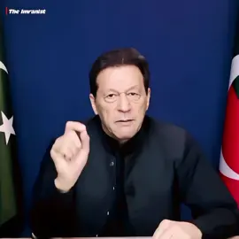 بزدلی کی سزا موت ہے 🔥  . . #foryoupage❤️❤️ #dontunderreviewmyvideo #dontunderreviewmyvideo #unfreezemyacount @Imran Khan Official 