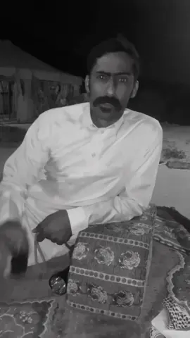 #اكسبلورر😁😂😍😉😘🥰😁😍😘 