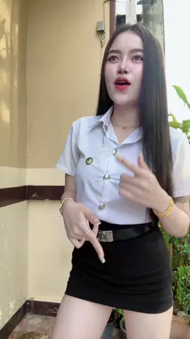 มนุษยศาสตร์ส่งเข้าประกวด #psru #ตามจังหวะ 