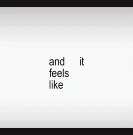 🎧 #sound #fyp #lyrics_songs #lyric #musica #lyrics #song #spotify 