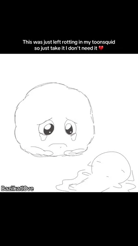 This was made like a month ago and I never finished it 💔 #fyp #animation #toonsquid #aquateenhungerforce #athf you know what I MIGHTTT private this later.. 