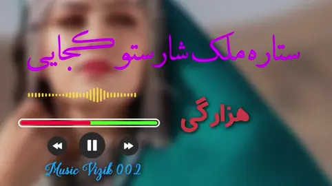 #اهنگ زیبای هزاره گی #music #edit #tik_tok #explore #videoviral #fouryou #afghanistan🇦🇫 #foryoupage❤️❤️ 