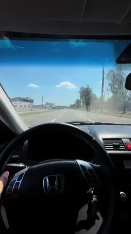 #рекомендации #реки #accord7 #honda #accordhonda #акорд 
