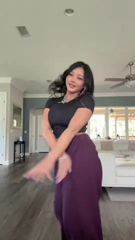 learned what i could through the fancams😭 @TWICE #nayeon #me #dancecover #twice #kpop 