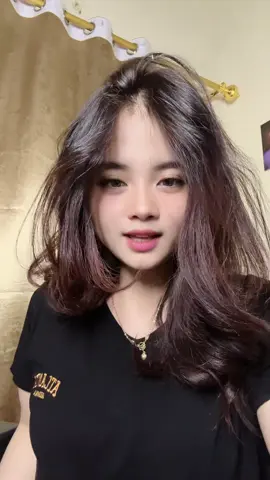 Ga tau asli ga tau