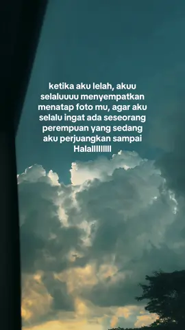 🤍#kamu #Love #percintaan #ldr #foryoupage #fyp 