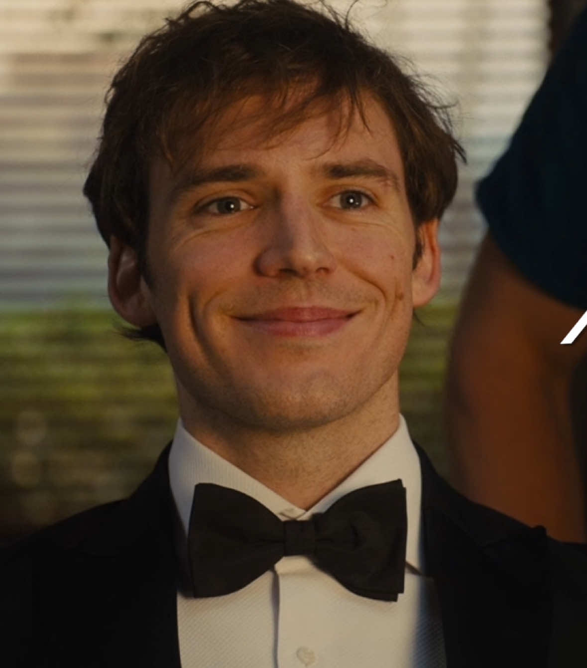 #mebeforeyou #mebeforeyouedit #willtraynor #louisaclark #sparks #moviedit #fypage #foryoupagе #romance #edits #fyp