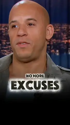 Vin Deisel Motivational Speech. #motivation #vindeisel #inspiredawesomelife 