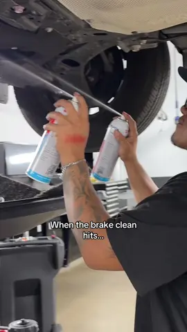 Just wait a little.. 😂 #mazda #waynemazda #fyp #mechanic #funny #viral #viralvideo 