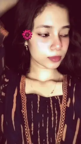 🙂🙂 #mehejabin_trisha❤️ #foryoupage #unfreeze #foryou #bdtiktokofficial #fpy @TikTok Bangladesh 