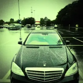 #baiatul_de_la_morga®️  #baiatul_de_la_morga #humanity  #fakefriends #videoviral #staysafe #audi #volkswagen #bmwlife  #mercedes #luxury #Lifestyle #goviral #gym #fyp 