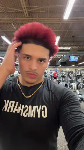 MY TUPE OF PRE WORKOUT 🗣️ #fyp #tiktokshop #tiktokfound #gy #preworkout #jaycutler @Jay Cutler 