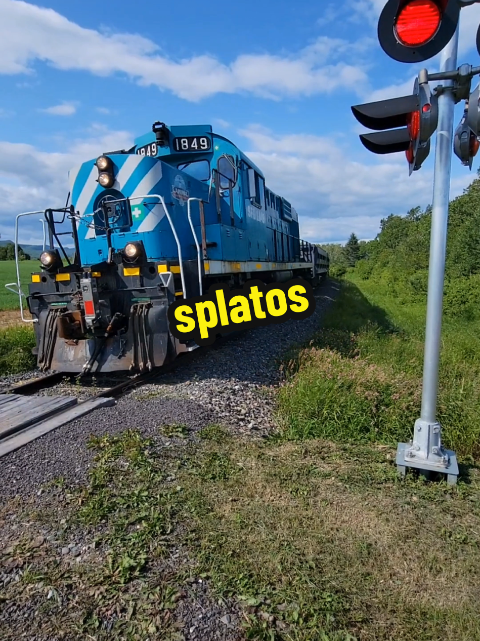 Splatos!#rawr #memories 