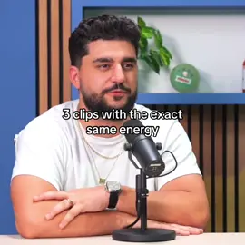 #thebasementyard #joesantagato #frankalvarez #thebasementyardpodcast #thebasementyardedit #santagatostudios #santagatostudiosedits #thebasementyardclip #oplpodcast #joesantagatoedit #frankalvarezedit #jfsantagato #xyzabc #fyp #viral #dontletthisflop #funny #podcast #edit #videostar @Joe Santagato @Frank Alvarez @The Basement Yard Podcast 