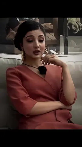 خانومی پخت و پز میکنه 💋❤️‍🔥 #foryou #explore #فوریو #عشق_ابدی