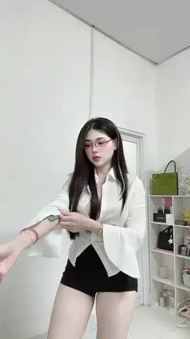 Thì thôi😀#xuhuong #viral #xh 