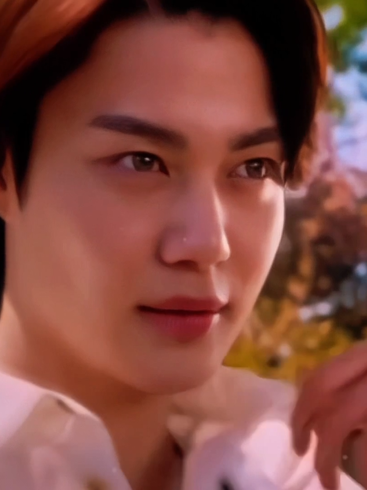 Zeztz có vẻ đáng mong đợi. #kamenriderzeztz #kamenrider #tokusatsu #xuhuong #xhtiktok #xh #reiwarider 