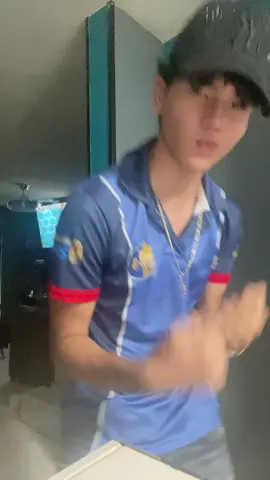 Otra vez #fyp #paratii #paratii 