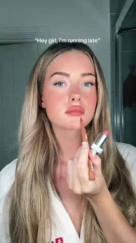 Thankgod #skincare #makeup products  @Huda Beauty lip stain  @pradabeauty lipstick 