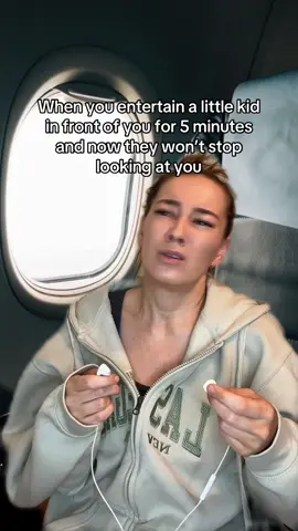 I love me some kids but I gotta sleep 🤣