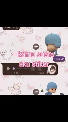 ulang Guys@:V #followakunme #4upage #masukberandamu #masukberandafyp #zxybcaシ #masuk #tiktok #viral #4upage #fyppppppppppppppppppppppp #fyp #xyzbca #foryoupage #followme #Love 