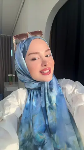 Özledim ben seni özledim 🦋🐣