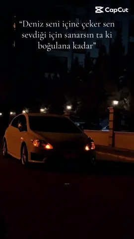 #f #fy #fypシ゚ #volkswagen #leon #golf 