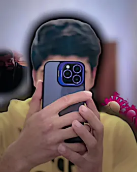 💔🍂🥺 : : : / : : : : #عباراتكم_الفخمه📿📌 #صور_لاعبين4k📸🖤 #فديو_ستار🚸🔥 #تصاميم #فديو_ستار #عبارات #تصميم_فديوهات🎶🎤🎬 #تيم_أيكونز #تصميمي #كره_القدم_قصه_عشق_لاينتهي🤩 #بابه_كل_الدنيه_غربه 