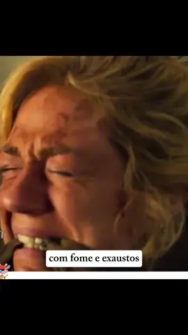 #movie #barzil🇧🇷 #foryou 