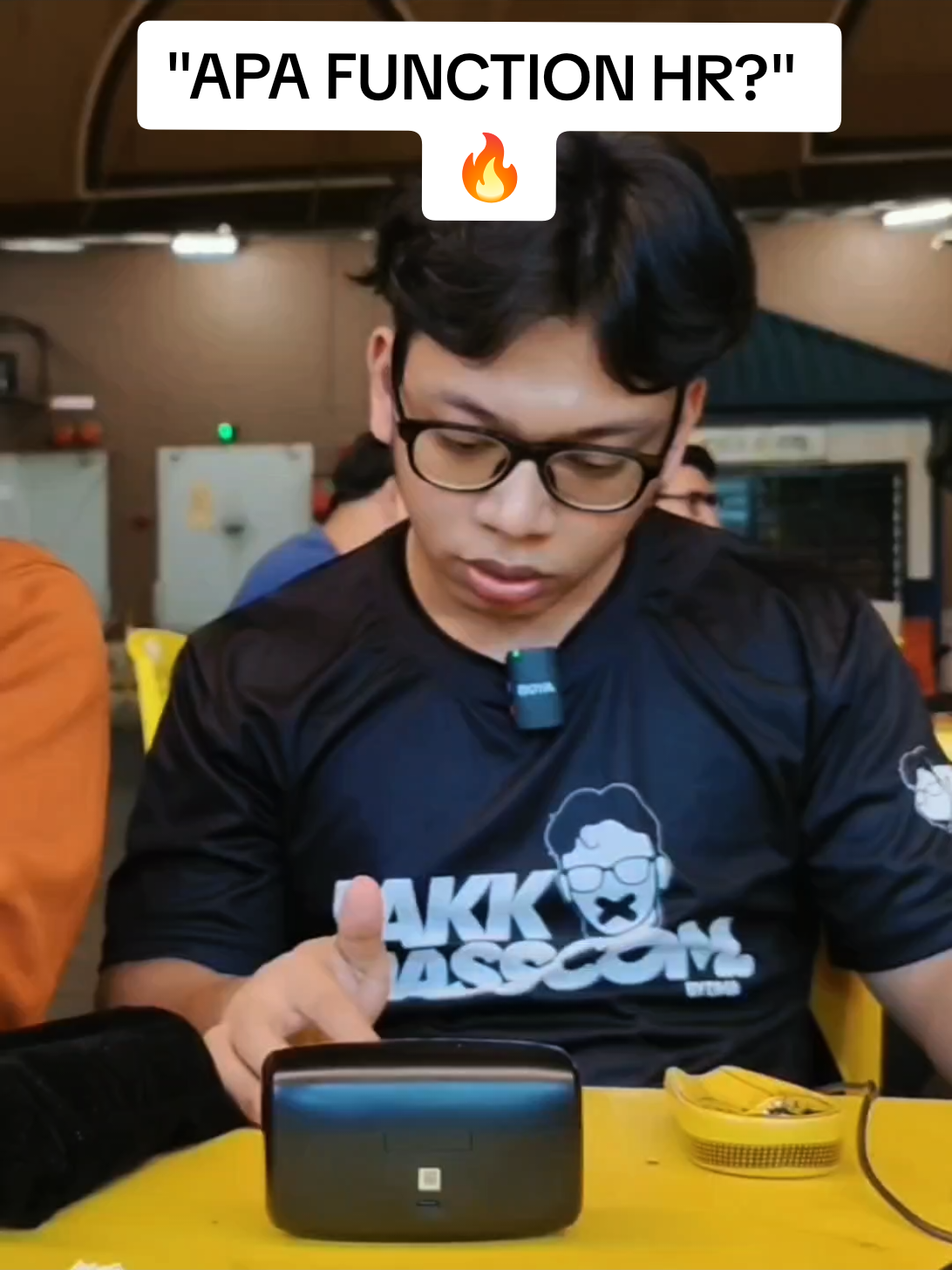 Aiyoo😱😱🔥Apa pendapat korang guys? Setuju tak dengan statement DMA albana ni?? 🤔🤔🔥🔥💕💕 #dmaislam  #SayaYakinSayaHandsome #sayayakinsayaslay #fyp 