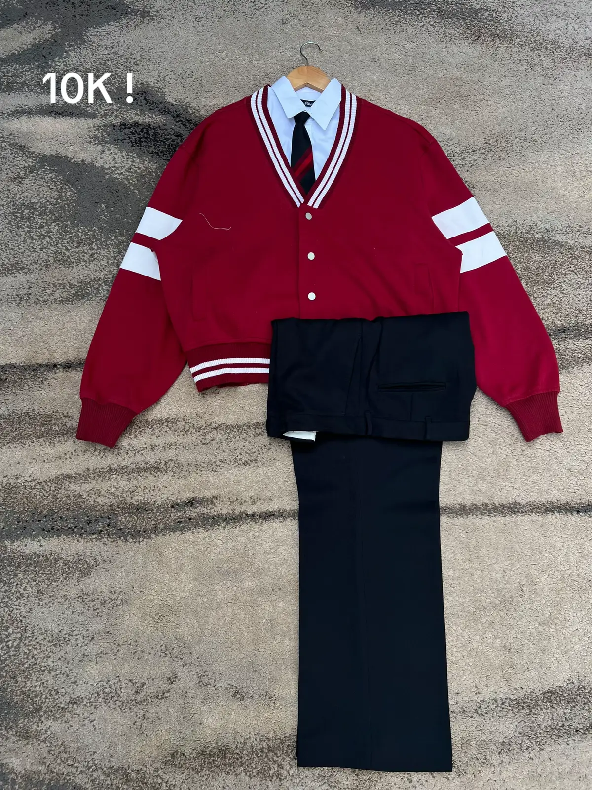 WhatsApp: 657829700 #cameroun #yaoundecameroun🇨🇲🇨🇲 #outfitinspo #casualoutfits 