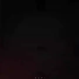 #ykmet #mindlessselfindulgence #7minutesinheaven #animation #renhana #youkillmeeverytime #анимация #юкмет #ykmetren #sofi_9995 