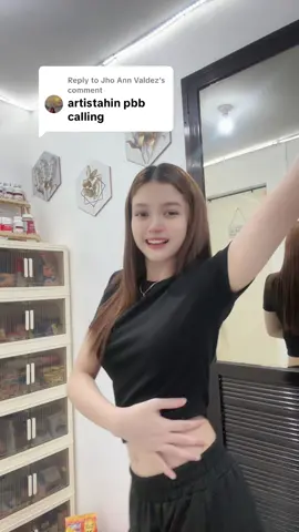 Replying to @Jho Ann Valdez  thanks sa comment .❤️