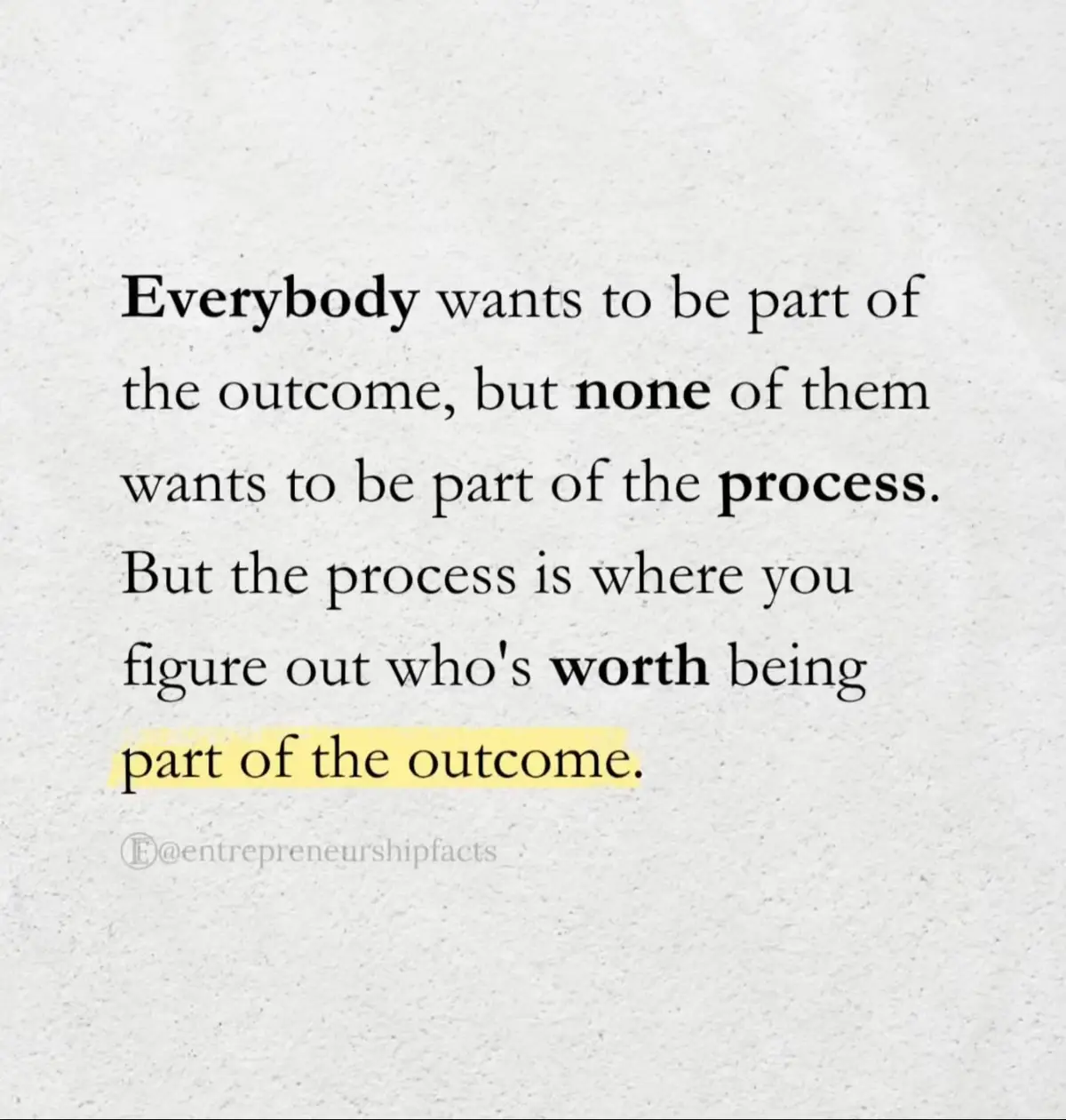 #inspirational #fyp #viral #trending #motivational #foryou #foryourepage #motivationalvideo #toryoupage