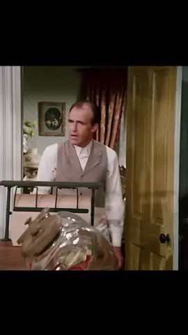 🤣🤣#tik #tiktok #tiktokviral #fy #foryou #foryoupage #fypシ #fypシ゚viral #fypage #Love #fyppppppppppppppppppppppp #fypdongggggggg #fyp #70s #80s #littlehouseontheprairie 