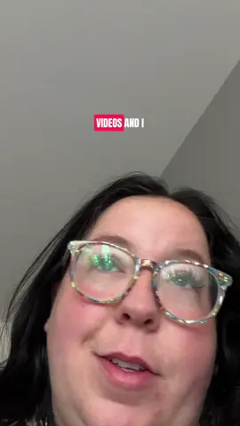 very grateful for @Scott McCarvell 🥹♥️