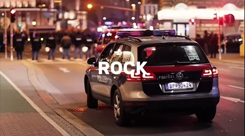 Für die Sicherheit innerhalb Österreichs  #polizei #police #polizeiösterreich #lpd #policeforce #polizeiwien #wega #cobra #polizeieinsatz #österreich #bundesheer #fyp #fürdich 