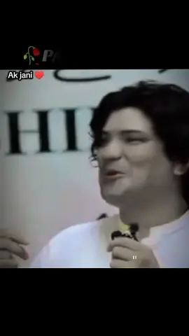 Mung khowaran chekala Tang sho💔😔👈🏻#viralvide #foryou #viral_tiktok #foryoupage❤️❤️ 